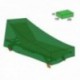 CUBBA CUBBAS Count 40x100x200 cm.
