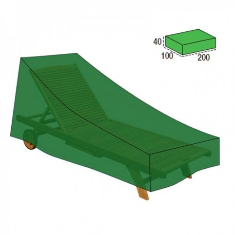CUBBA CUBBAS Count 40x100x200 cm.