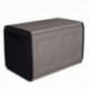 Baul Resina 96x53x57 (alt) cm.