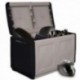 Baul Resina 96x53x57 (alt) cm.