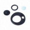Peças de kit especificando Spark 2 litros Papillo