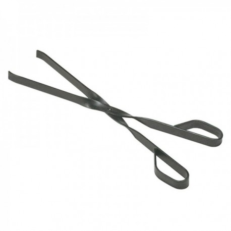 Tenazas forja 40 cm.