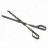 Tenazas forja 40 cm.