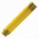 Mour Wood Dobring colocou 2 metros.