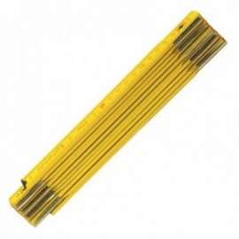 Mour Wood Dobring colocou 2 metros.