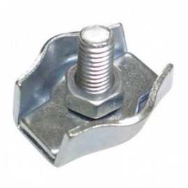 Um único sujeito único 2 mm (Bag 200 unidades)