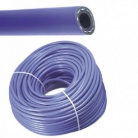 FUMIGAÇÃO DE MANGUEIRA 40 barras 8x14 mm. Role 100 metros