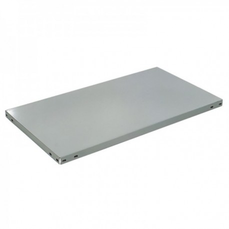 Batea pintade bate 60x40 cm.