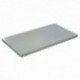 BATEA pintou Prateleiras 70x40 cm.