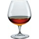 Copa Cognac Premium