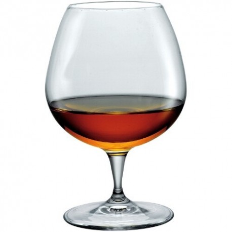 Copa Cognac Premium