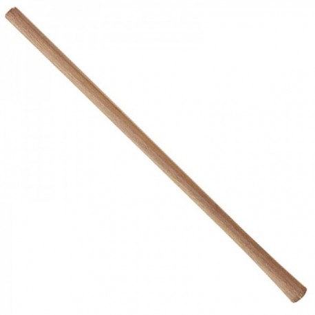 Mango Madera Pico 900x45 mm. (a/b)