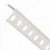 Salva bar -pvc adora 2,6 metros