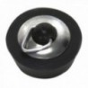 44 mm bêbado Tampa.