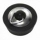 60 mm bêbado Tampa.
