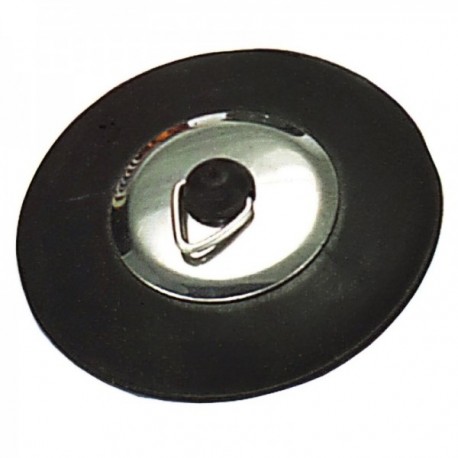 Tampa bêbado do Roca com Guia 44 mm.