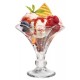 Copa Helado Veneza