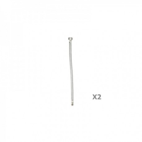 Mour H3/8 "Monomand