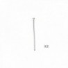 Mour H3/8 "Monomand