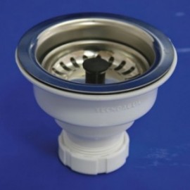 T -73 -15 1 1/2 válvula de caça Honda