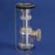Siphon Mini Garrafa T-3m Me 1 1/2