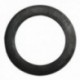 Placa bêbada de 3/4 "24x16x2 mm. Bag 100 unidades