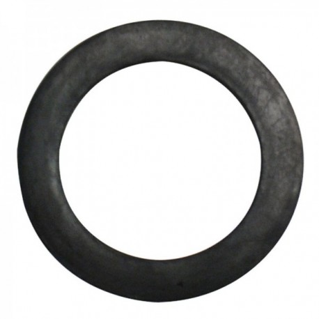 Placa bêbada de 3/4 "24x16x2 mm. Bag 100 unidades