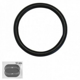 Toric Board R-16 18.64x3.53 mm. Bolsa de 50 unidades