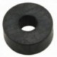 14 mm de welets bêbados. (Bag 100unities)