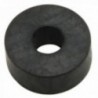 14 mm de welets bêbados. (Bag 100unities)