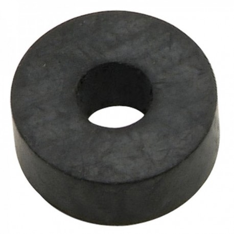 16 mm de welets bêbados. (Bag 100unities)