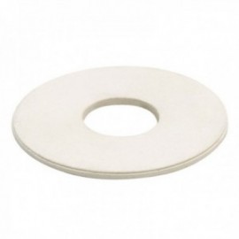 Lavadora bêbada de 1/2 "