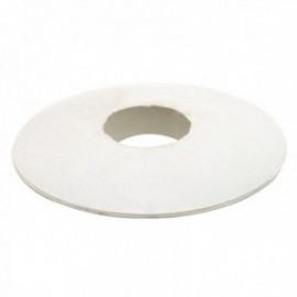 Arandela Goma Conica 1/2"