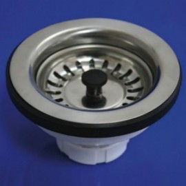 T -73bm -15 1 1/2 cesta baixa