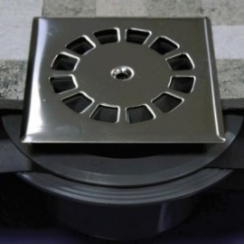 T-71 180x200 Placa de trabalho Válvula