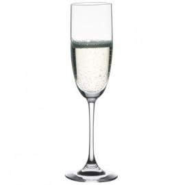 Copa de cava Enoteca