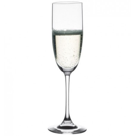 Copa de cava Enoteca