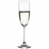 Vidro Enoteca Cava (6UD)