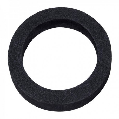 Union Cisterna / Staft 110x80x16 mm. Plano
