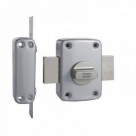TESA 2110/TE/4E Lock