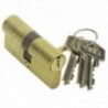 5030 /40x40 tesoned teson cilindro came