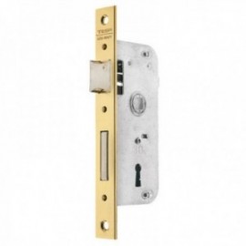 Tesa Lock 2002-HL/30