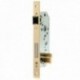 2030-HL TESA Lock/40