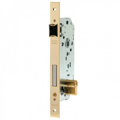 2030-HL TESA Lock/40
