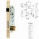 2030-HL TESA Lock/40