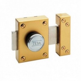 TESA Lock 2101-ae/50