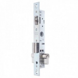 2206-Hz/15 TESA Lock