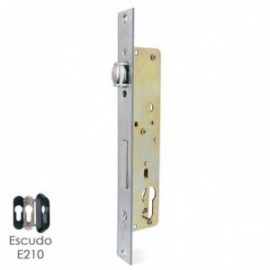 Tessa Lock 2216/20/3ai