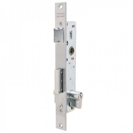 TESA Lock 2210/28/AI SEM Hook