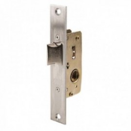 TESA Lock 2215/28/Ai Sem Hook